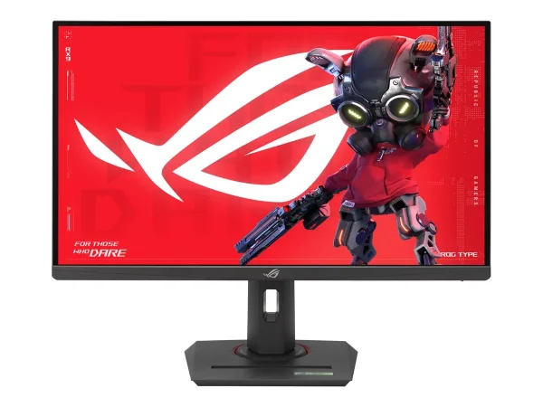ASUS ROG Strix XG27ACG 68,58cm Fast IPS