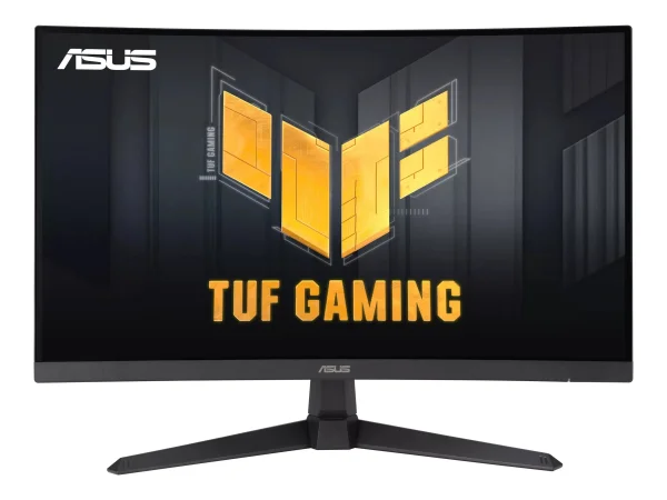 ASUS TUF Gaming VG27VQM1B 68,58cm Fast