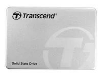 TRANSCEND SSD220S SSD 480GB intern
