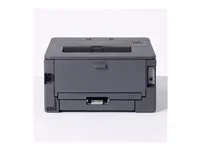 BROTHER HL-L2400DW Mono Laser Printer