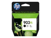 HP 903XL Ink Cartridge Black