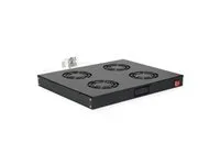 ROLINE 48,26cm Dachluftereinheit 4