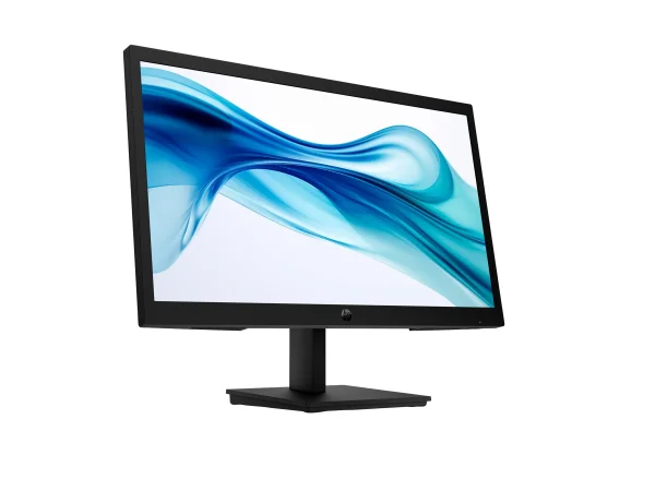 HP Series 3 Pro 322pv 54,61cm FHD VA(EU)
