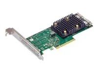 BROADCOM 9500-16i PCIe 4.0 HBA (B)