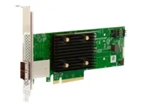 BROADCOM 9500-8e PCIe 4.0 HBA (B)