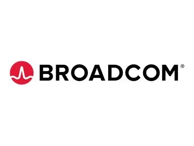 BROADCOM 9600-8i8e PCIe 4.0 HBA (B)