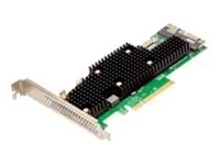 BROADCOM 9600-24i PCIe 4.0 HBA (B)