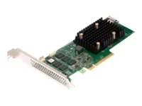 BROADCOM 9560-8i PCIe 4.0 RAID (B)