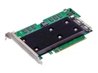 BROADCOM 9670W-16i PCIe 4.0 RAID (B)