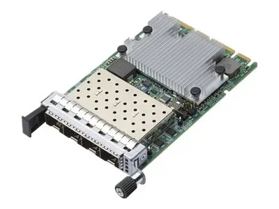 BROADCOM N425G OCP 3.0 NIC (B)