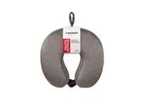 WENGER Memory Foam Travel Neck Pillow Gr