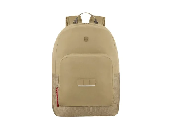 WENGER Next 24 Crango 40,64cm Backpack
