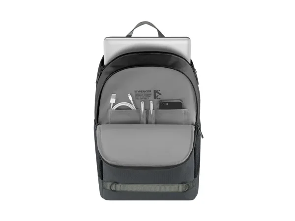 WENGER Next 24 Tyon 39,62cmi Backpack