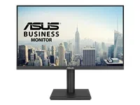 ASUS VA27DQFS 68,58cm 27Zoll IPS WLED