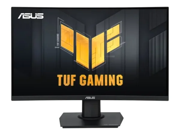 ASUS TUF Gaming VG24VQER 59,94cm VA