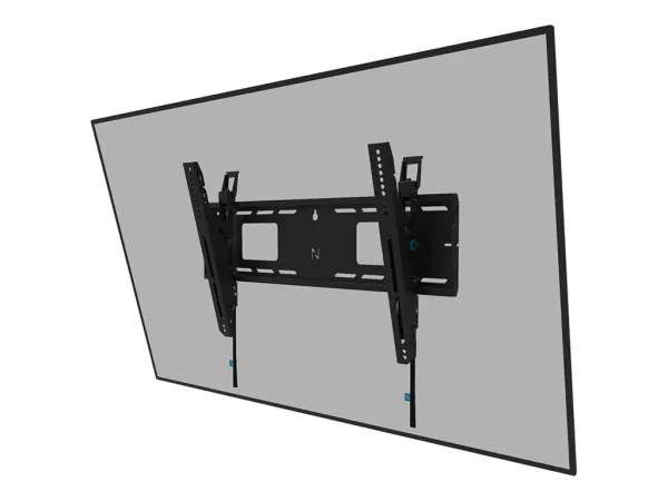NEOMOUNTS LEVEL-750 Wall Mount XL 125kg