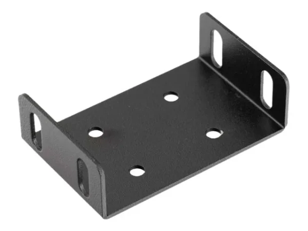 WEMPE Haltewinkel für Wempe-Lader 625