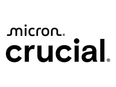 LENOVO ISG ThinkSystem 7450 800GB SSD
