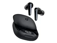 ANKER Soundcore Liberty 4 Pro black