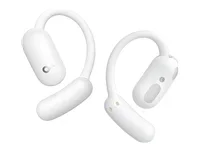 ANKER Soundcore AeroFit 2 white