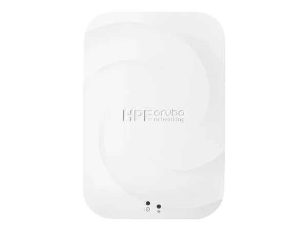 HPE ANW AP-605H EG AP