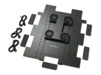 APC Netshelter SX Roof FanTray208-230VAC