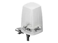 TELTONIKA NETWORKS Outdoor Antenna RUT2