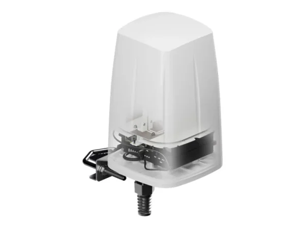 TELTONIKA NETWORKS OutdoorAntenna RUTX11