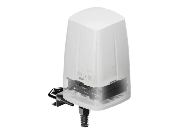 TELTONIKA NETWORKS OutdoorAntenna RUTX50