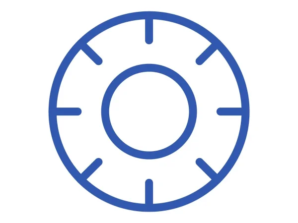 SOPHOS CDE 1-9 users 4 MOS