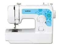 BROTHER J14s Nähmaschine mechanisch