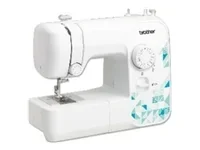 BROTHER X17s Nähmaschine mechanisch