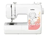 BROTHER AZ14 Nähmaschine mechanisch