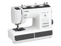 BROTHER HF27 Nähmaschine Strong & Tough