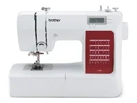 BROTHER CS10s Computer-Nähmaschine