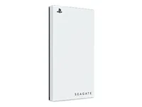 SEAGATE Game Drive PlayStation 2TB SSD