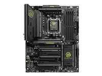 MSI MAG X870 TOMAHAWK WIFI AM5