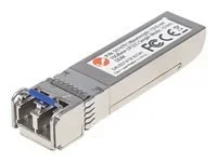 INTELLINET Gigabit SFP+ Mini-GBIC