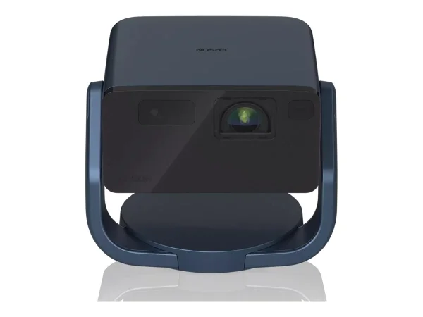 EPSON EF-22N Laser Projector 1.000lm