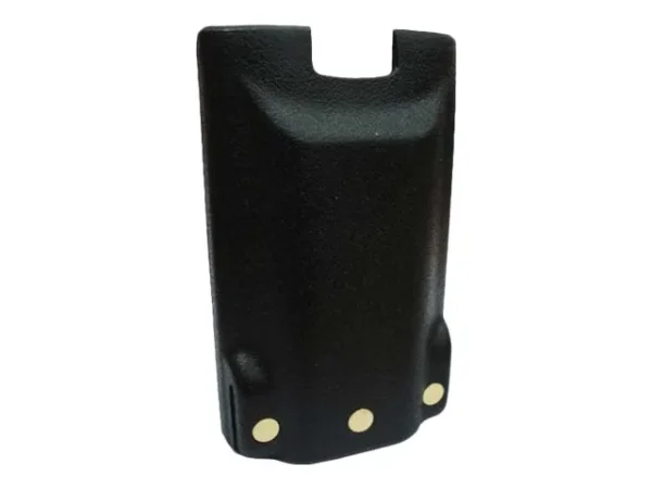 COPACKS LiIon Akku Vertex VX-925 2.3Ah