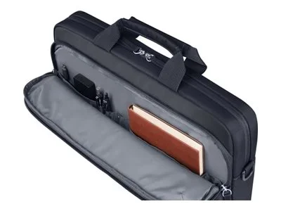 HP Everyday 35,56cm Odyssey Gr Bag