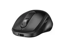 HP 510 UF Rechargeable Wl Mouse EURO