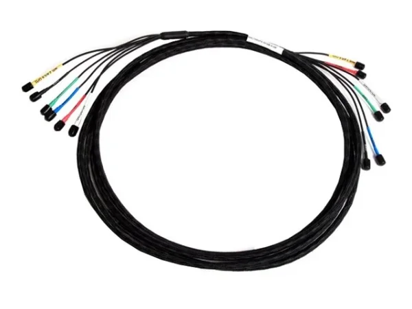 PROCOM 5m ProFin Kabel Kit