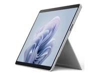 MS Srfc Pro10 5G U5/33,02cm/32/256GB