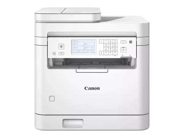 CANON i-SENSYS MF287dw Mono MFP 33,2ppm