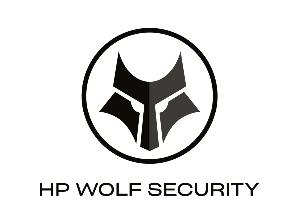 HP 5y Wolf Security Premium Support