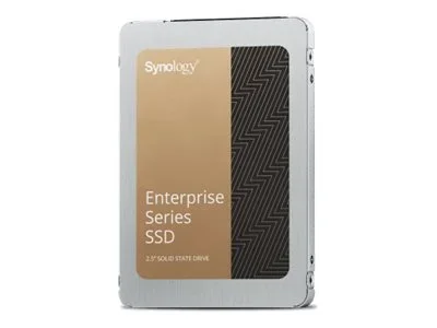 SYNOLOGY SAT5221-480G SSD 480GB 6,35cm