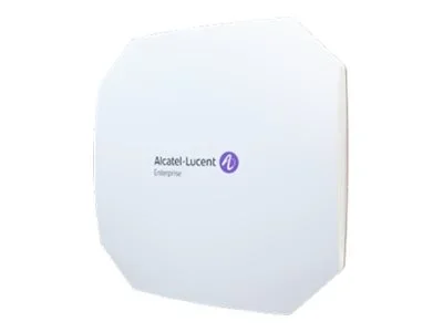 ALE OmniAccess Stellar Indoor AP1511