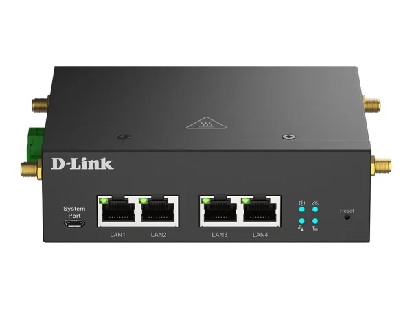 D-LINK DWM-314-G