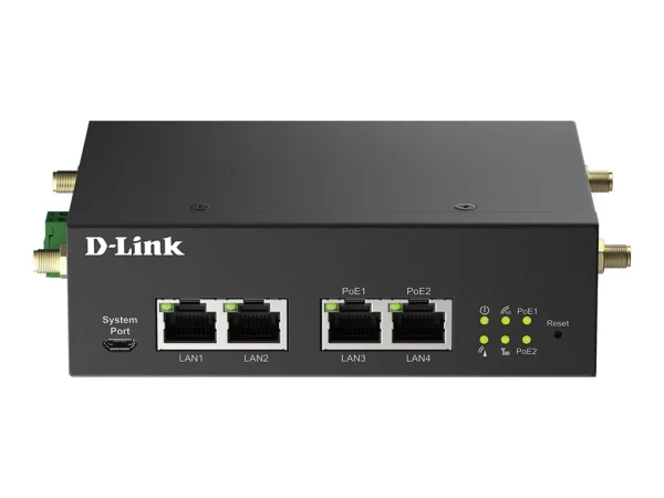D-LINK DWM-314-GP/E
